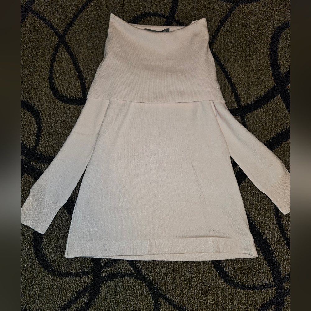 French Connection sweater
